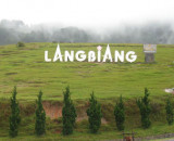 DALAT CULTURAL TOUR FULL DAY 1