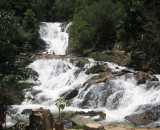 DALAT HIGHTLAND 3 DAY 2 NIGHT 4