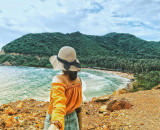 Nam Du Island 02 Days To