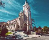 DALAT CULTURAL TOUR FULL DAY 3